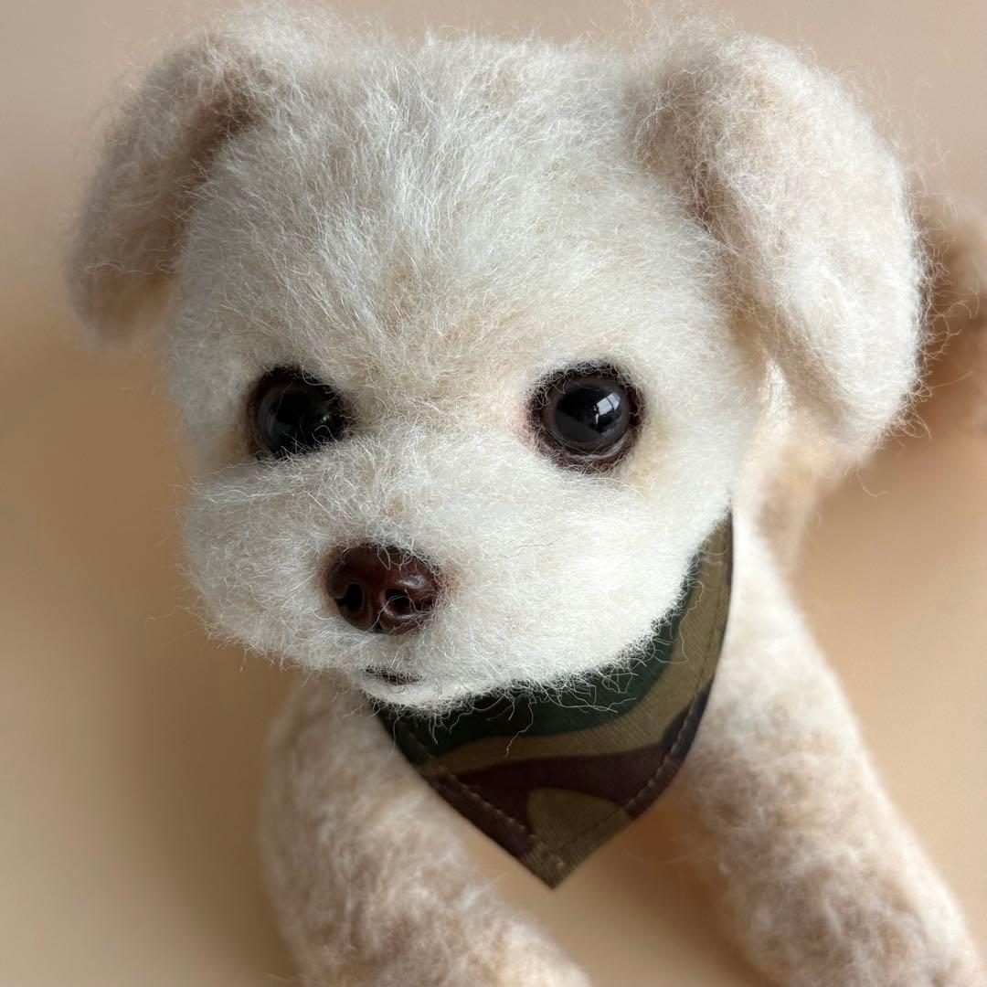 HFオーダーページ