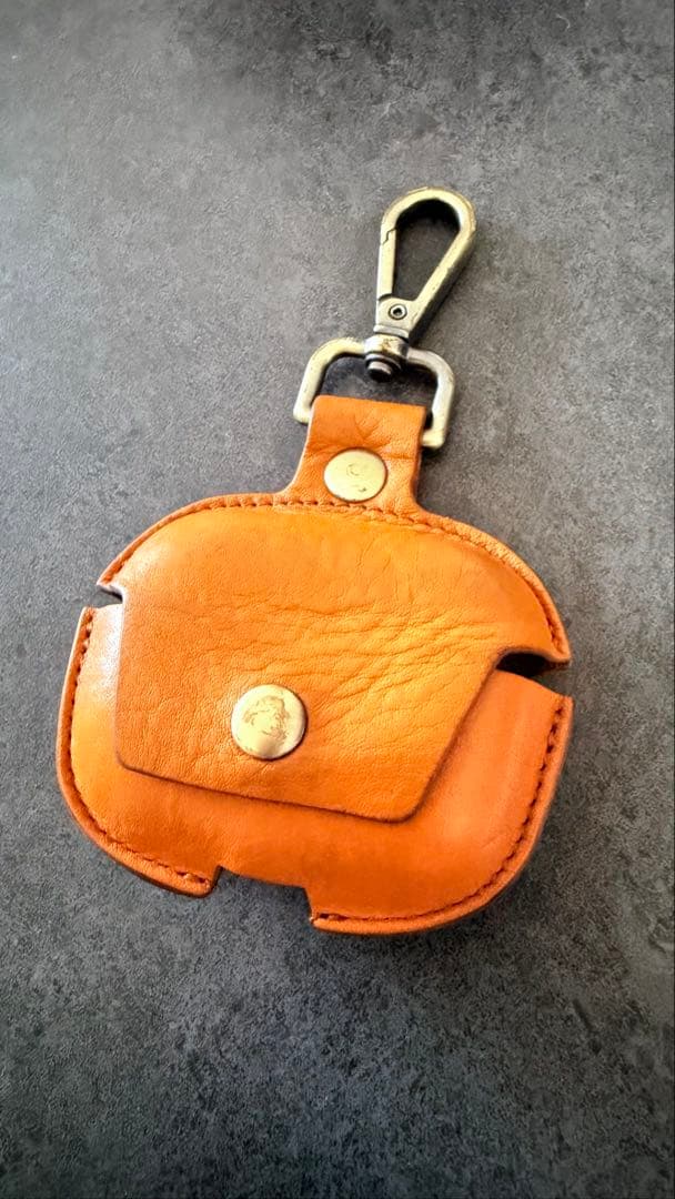 【美品】Apple AirPods Pro第2世代 本体【正規品】