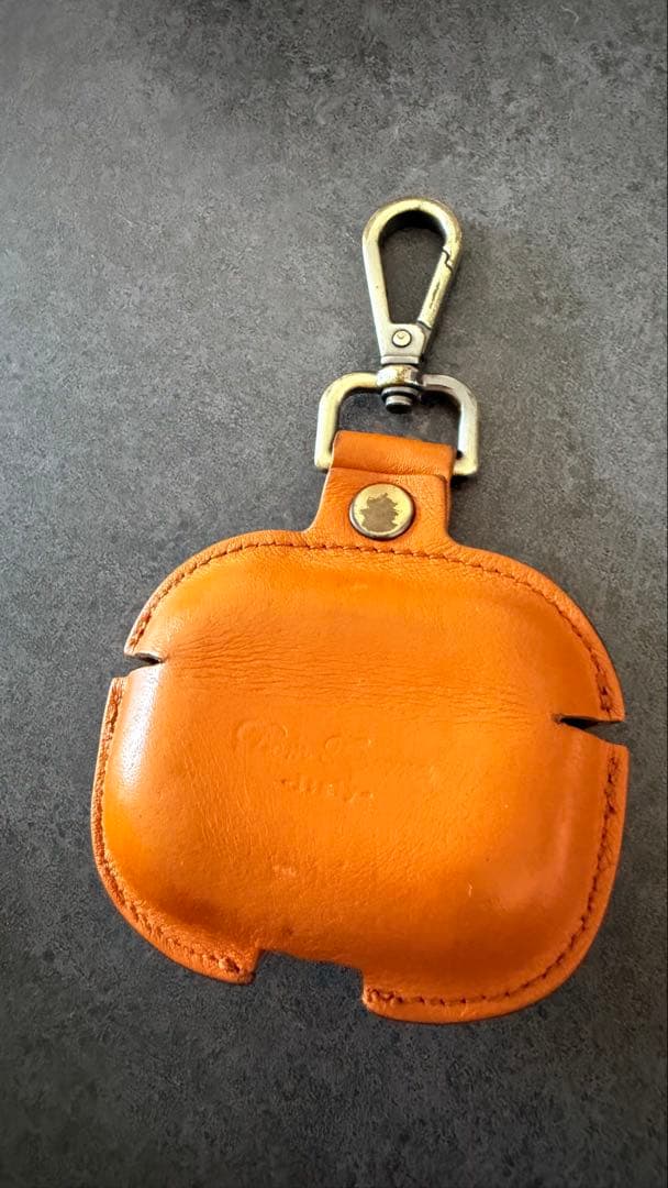 【美品】Apple AirPods Pro第2世代 本体【正規品】