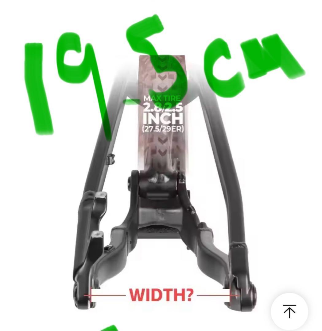 Super 73 電動自転車用後輪ハブホイール 5ピンコネクタ