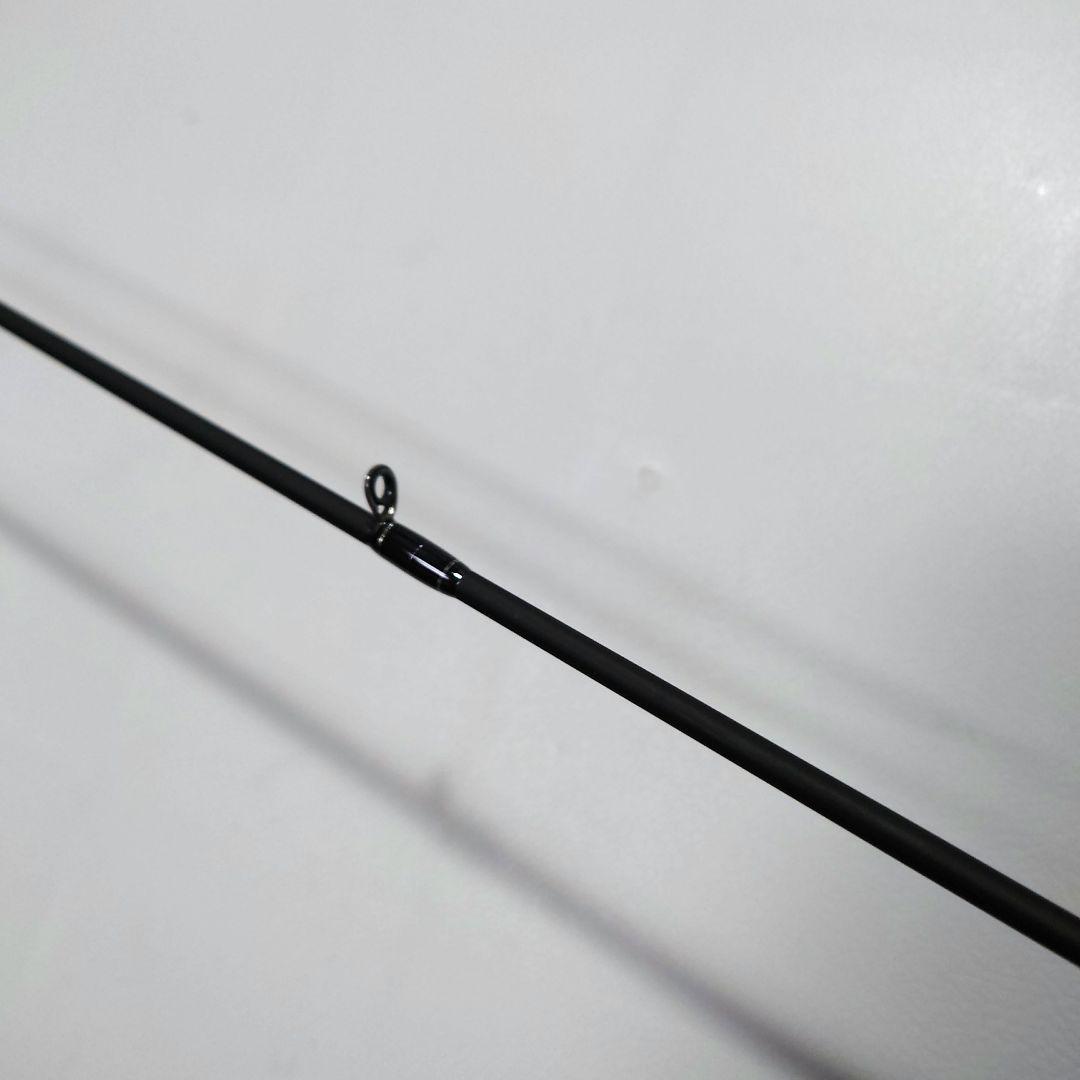 w*i様 メガバス F4st-69RSDti HEDGEHOG Evolutio