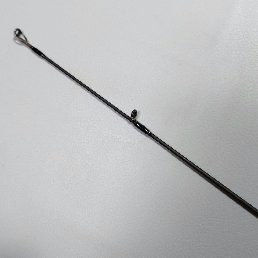 w*i様 メガバス F4st-69RSDti HEDGEHOG Evolutio