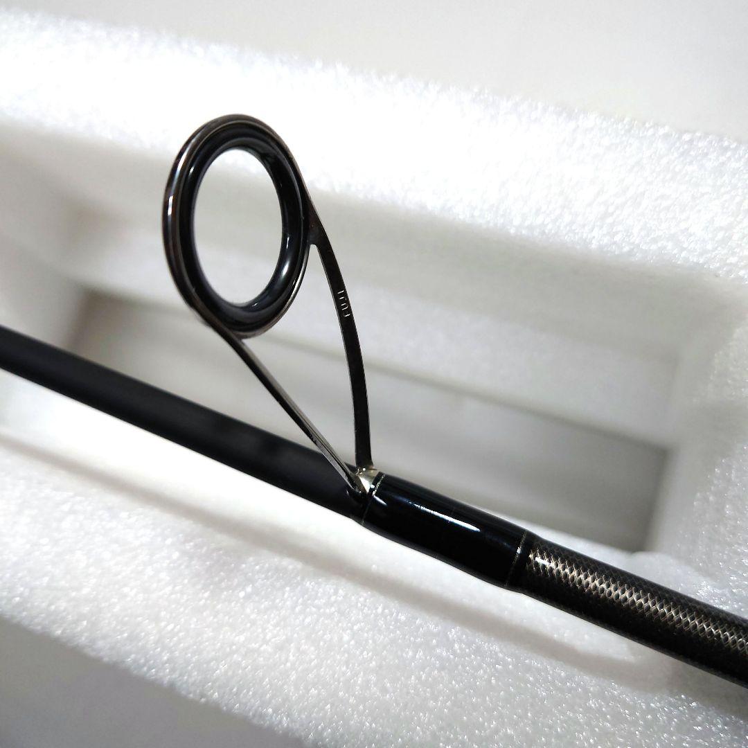 w*i様 メガバス F4st-69RSDti HEDGEHOG Evolutio