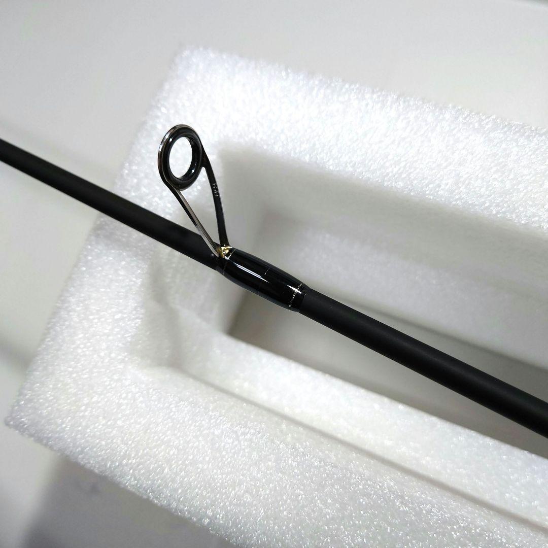 w*i様 メガバス F4st-69RSDti HEDGEHOG Evolutio