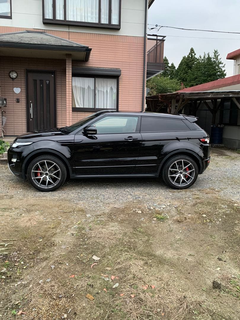 20インチ ホイールセット 245/45ZR20 RAYS