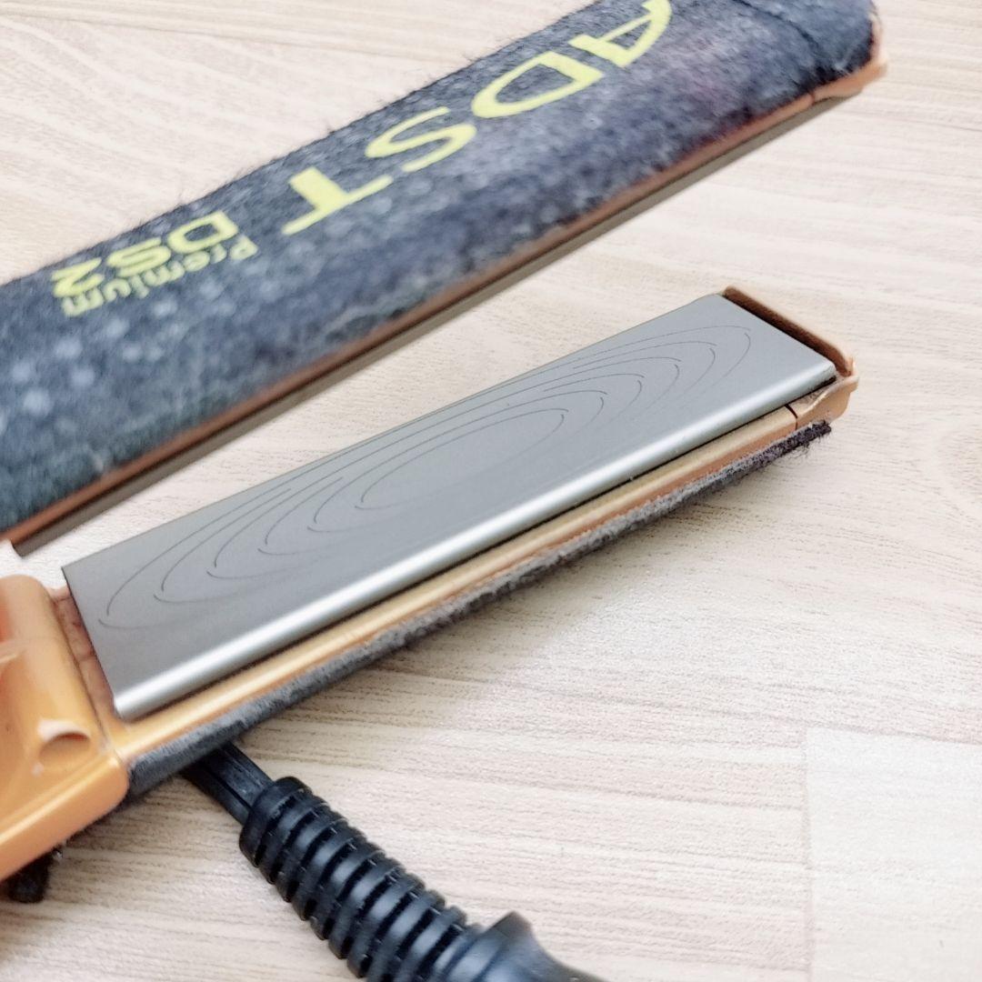 アドスト プレミアム ストレート ADST Premium DS2