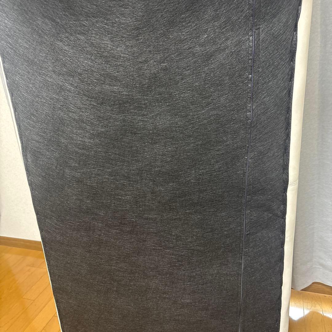 ニトリ・リビングダイニングソファ・3人掛け