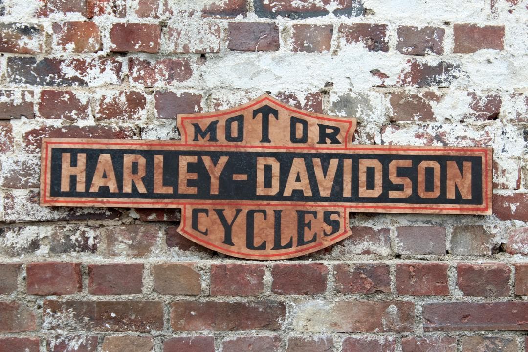 「Rodeo」の出品物です