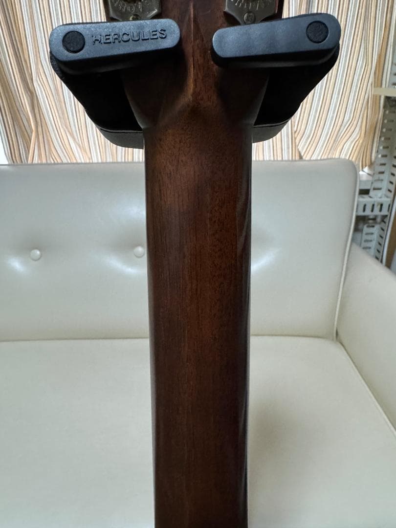 【値下げ】Martin HD-28 standard【美品・鳴ります】