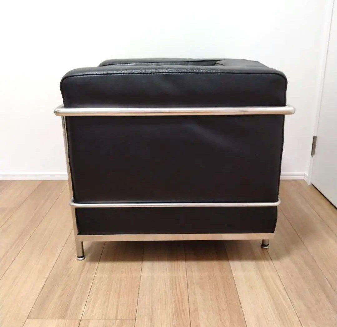 LC2 ル・コルビュジエ リプロダクト品