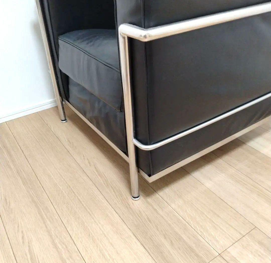 LC2 ル・コルビュジエ リプロダクト品