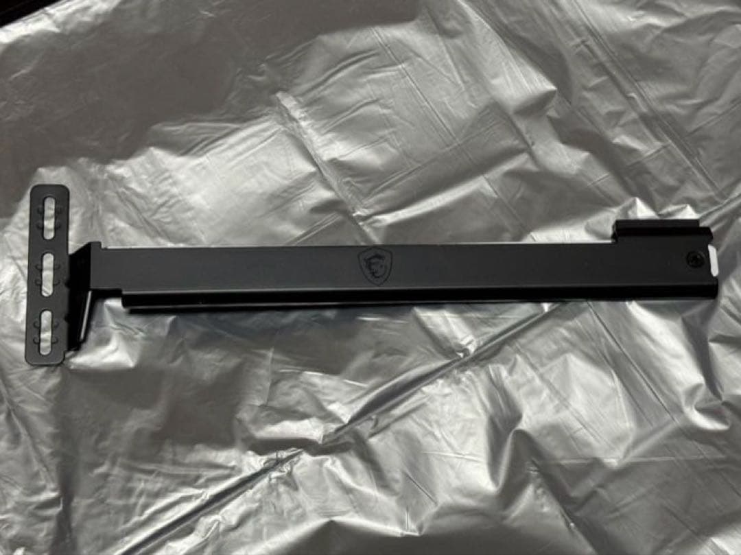 グラフィックボード・グラボ・ビデオカード msi Geforce RTX 3070 Ti VENTUS 3X 8G OC