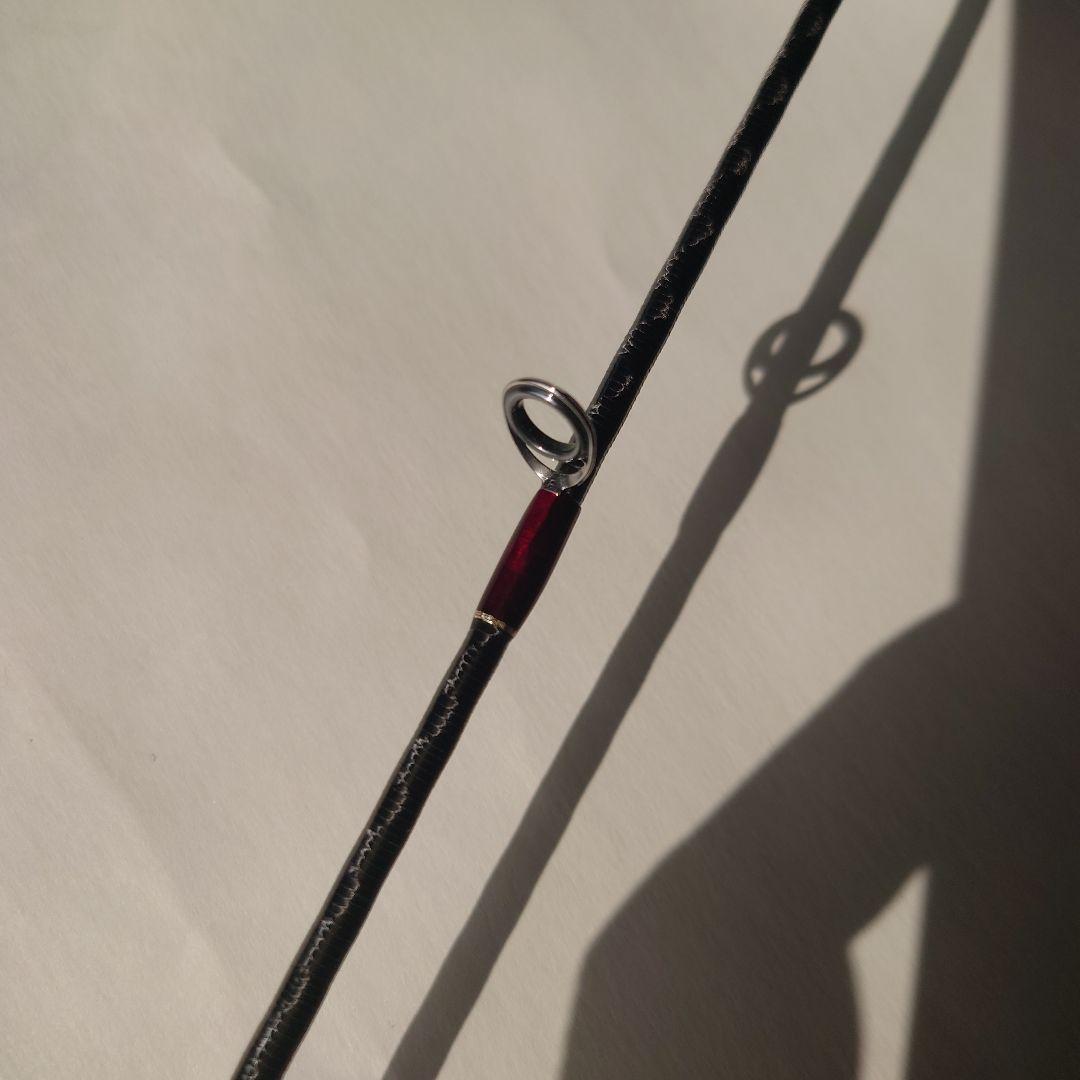 SHIMANO　19 ワールドシャウラ　2832RS-2