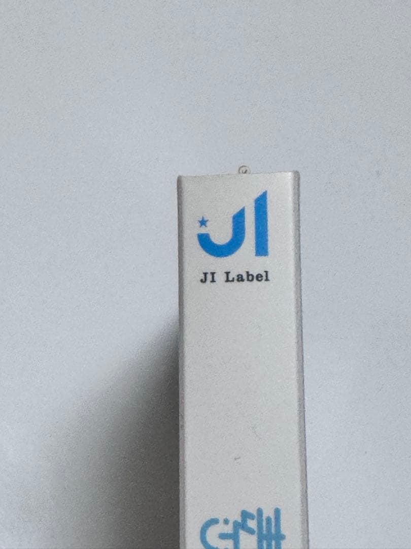 non-no☺︎さま専用 「素顔4  Man盤」 DVD 3枚組 正規品