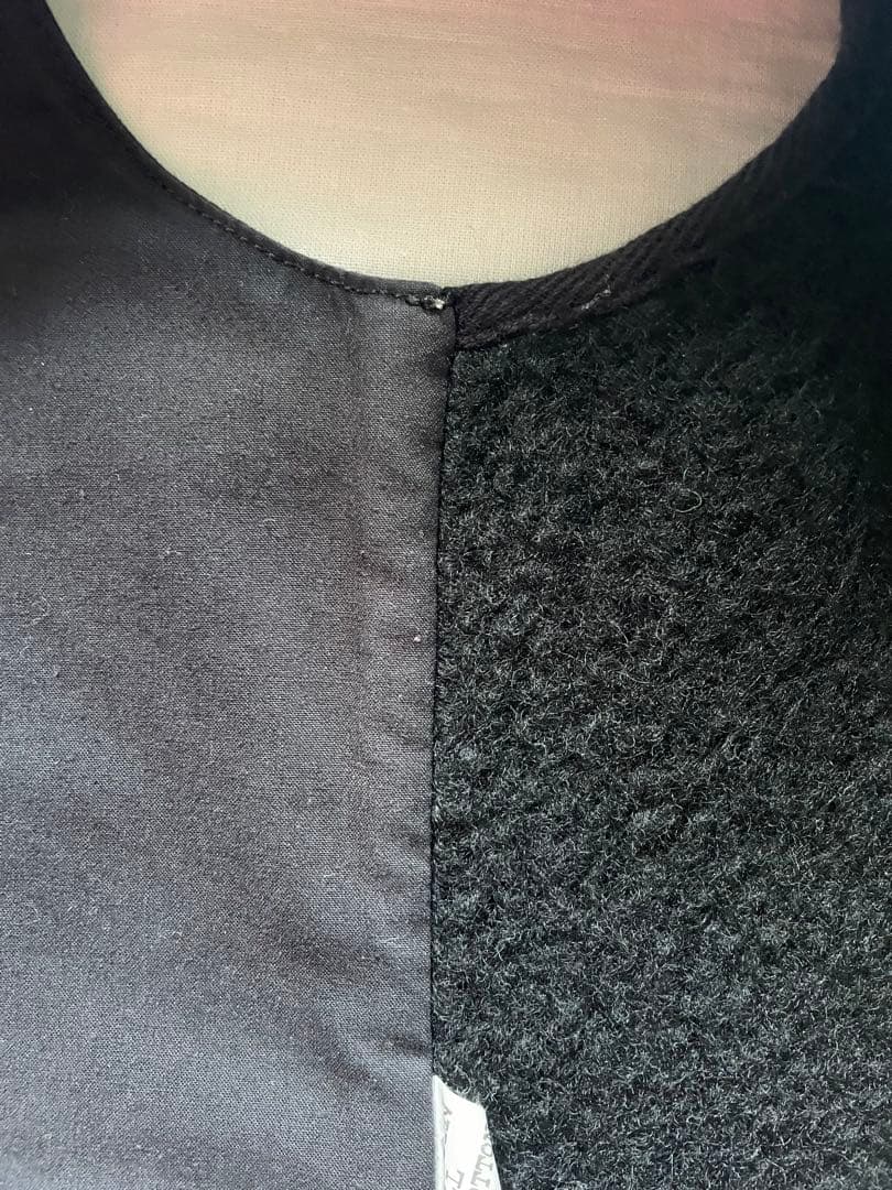 tenderloin Brown’s Beach ベスト　ブラウンズビーチ