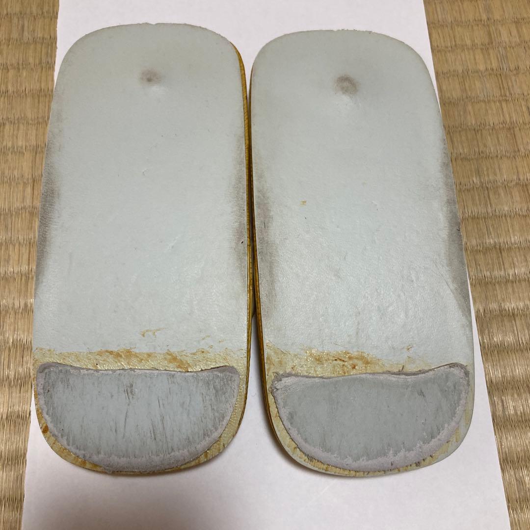 男の子 七五三 和服 着物