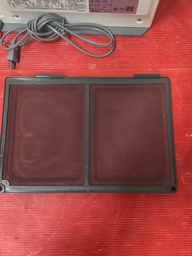 NORITZ ガスファンヒーター 木造11畳/コンクリート15畳用