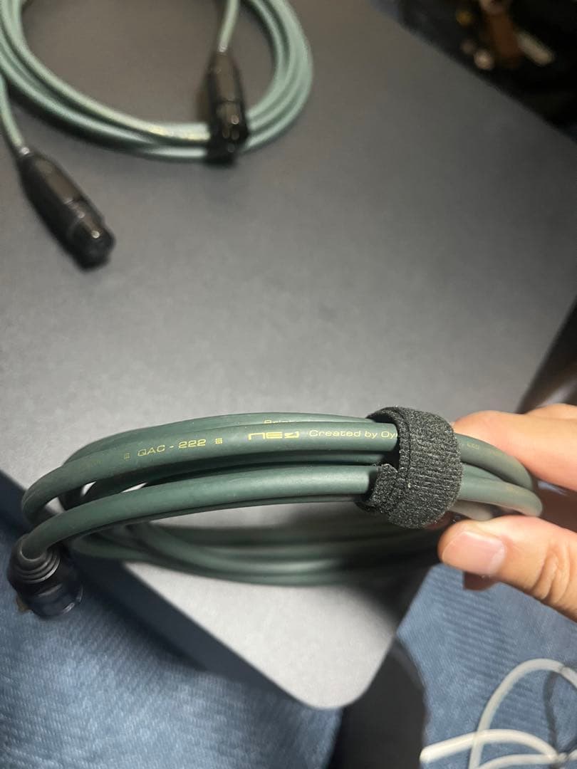 JBL LSR310S サブウーファー【最終値下げ】