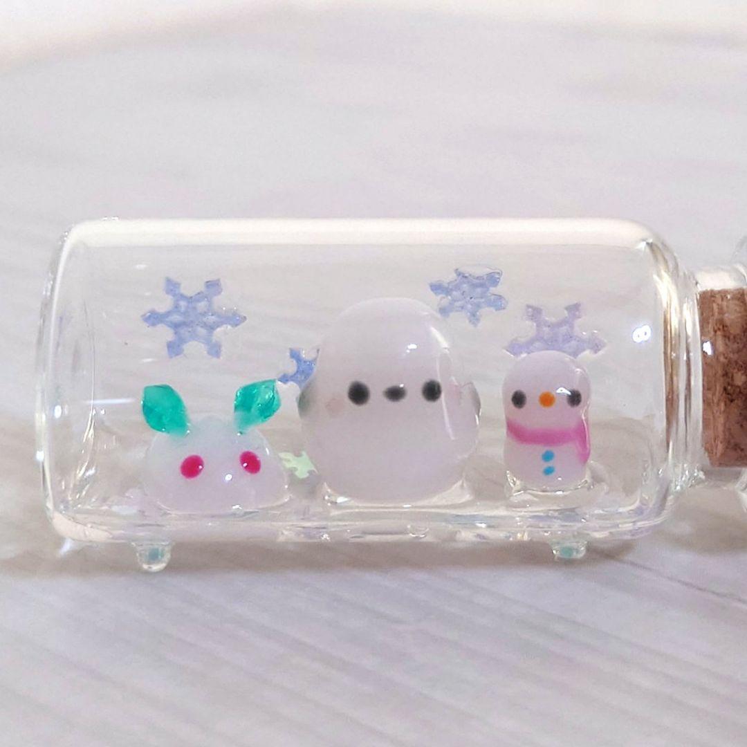 はまきページ 8点セット