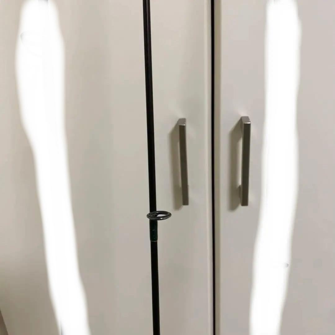 メガバス　スピニングロッド　2本セット