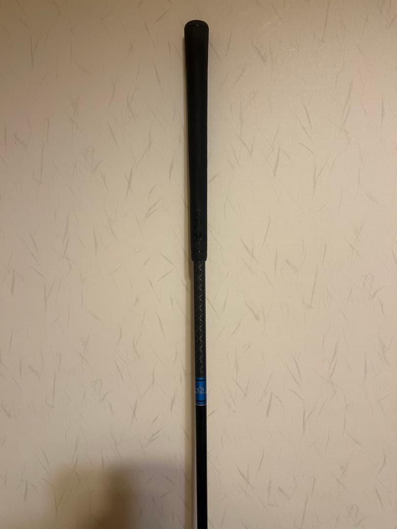 TENSEI 1K BLUE 50s キャロウェイ　ドライバー