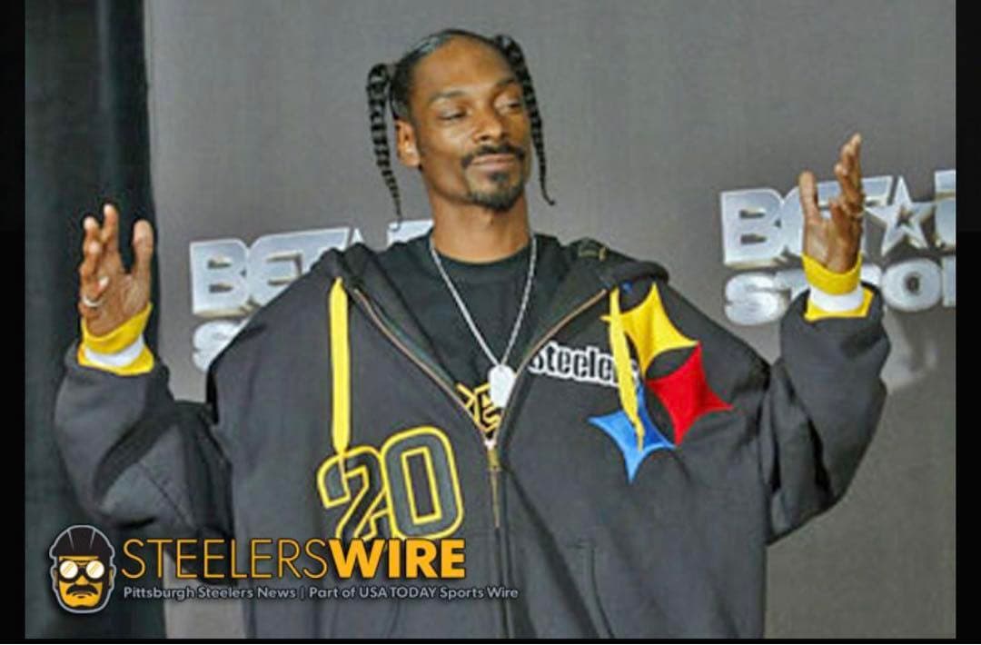 NFL スティーラーズ 皮ジャケット 限定販売品