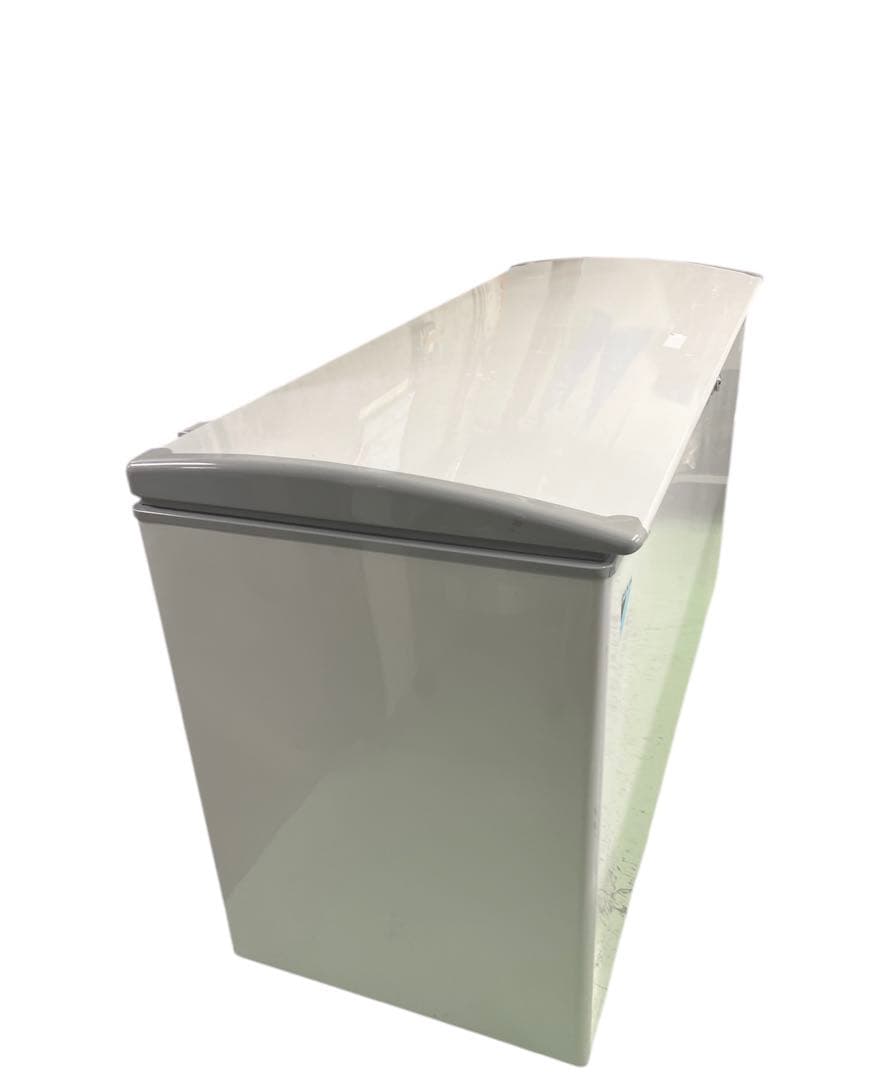 ダイキン 横型ストッカー（直冷式） LBFD5AS 冷凍ストッカー５４１ℓ