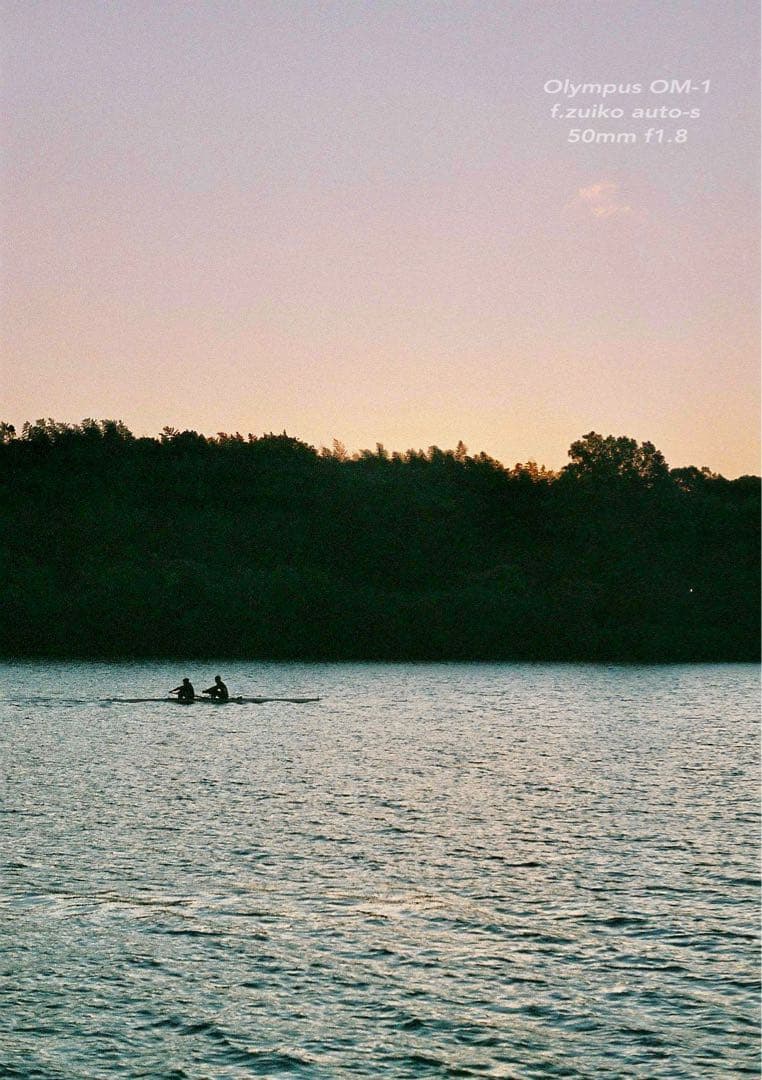 OLYMPUS OM-1★完動品＊美品＊初期保証★作例多数★