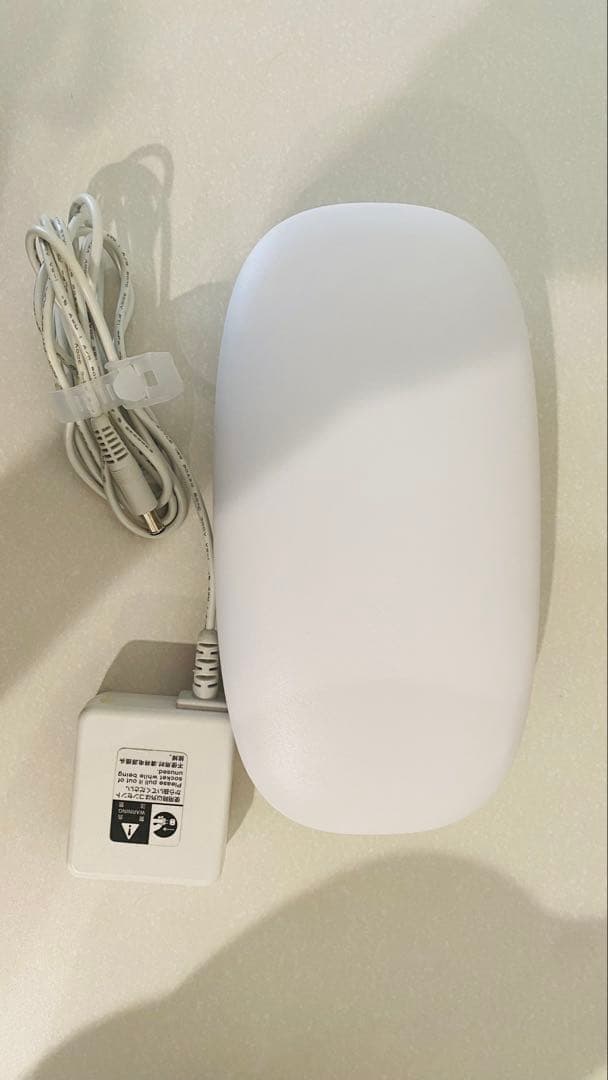 モイスティーヌⅣ