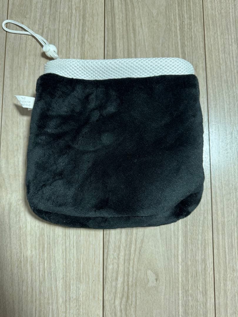 new balance ゴルフバッグ ホワイト