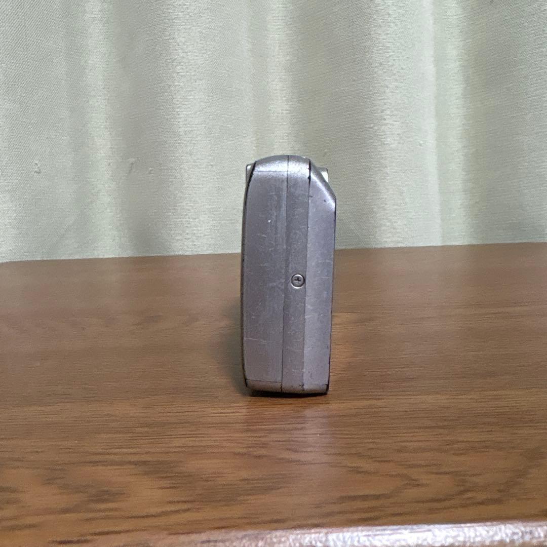 Canon キャノン PowerShot A1200 デジカメ