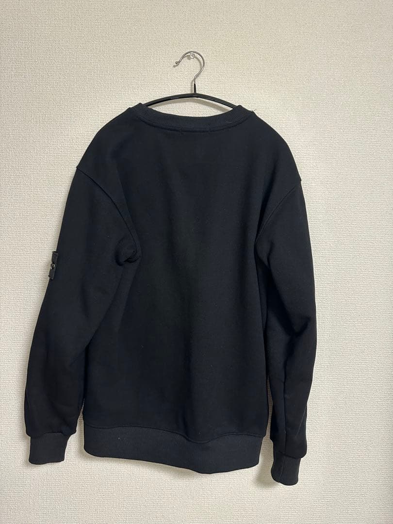 STONE  ロンT‼️