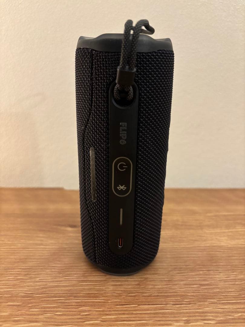 【2台セット】JBL FLIP 6