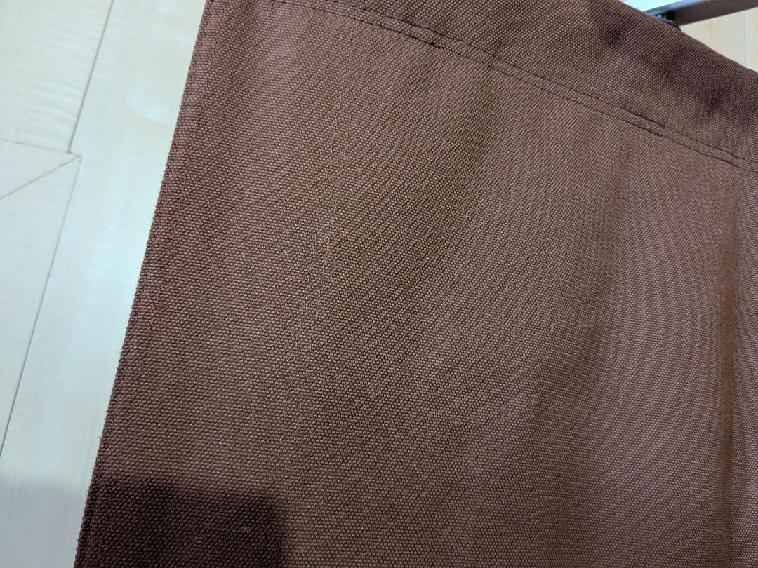 スノーピーク、ローチェア30 2脚セット ブラウン