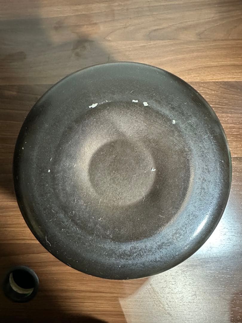 【美品】パナソニック 炊飯器 一升 ブラック SR-MPW18E2