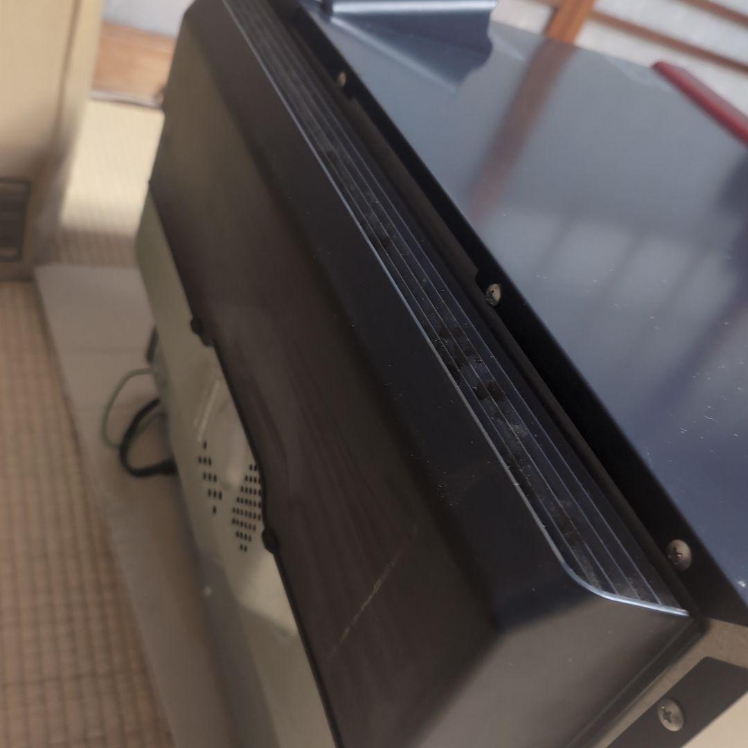 ブラックフライデー価格 シャープ ・ヘルシオ　ウォーターオーブン AX-G1-R