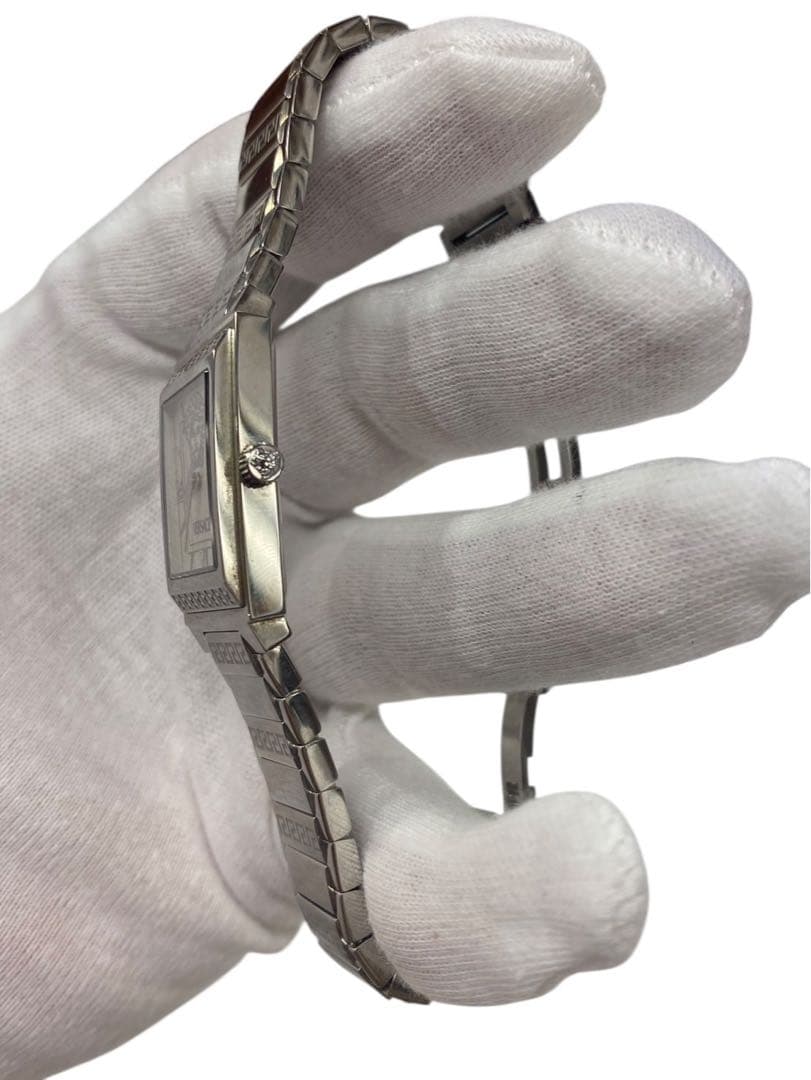 VERSACE ISQ99 腕時計