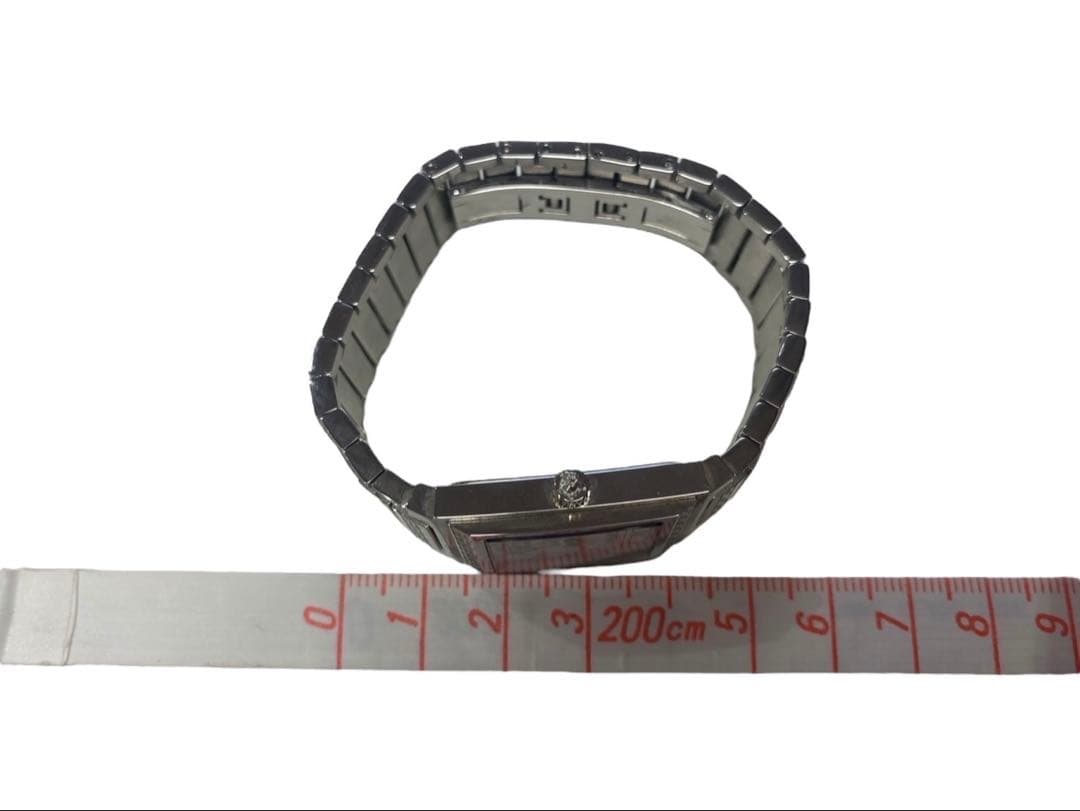 VERSACE ISQ99 腕時計