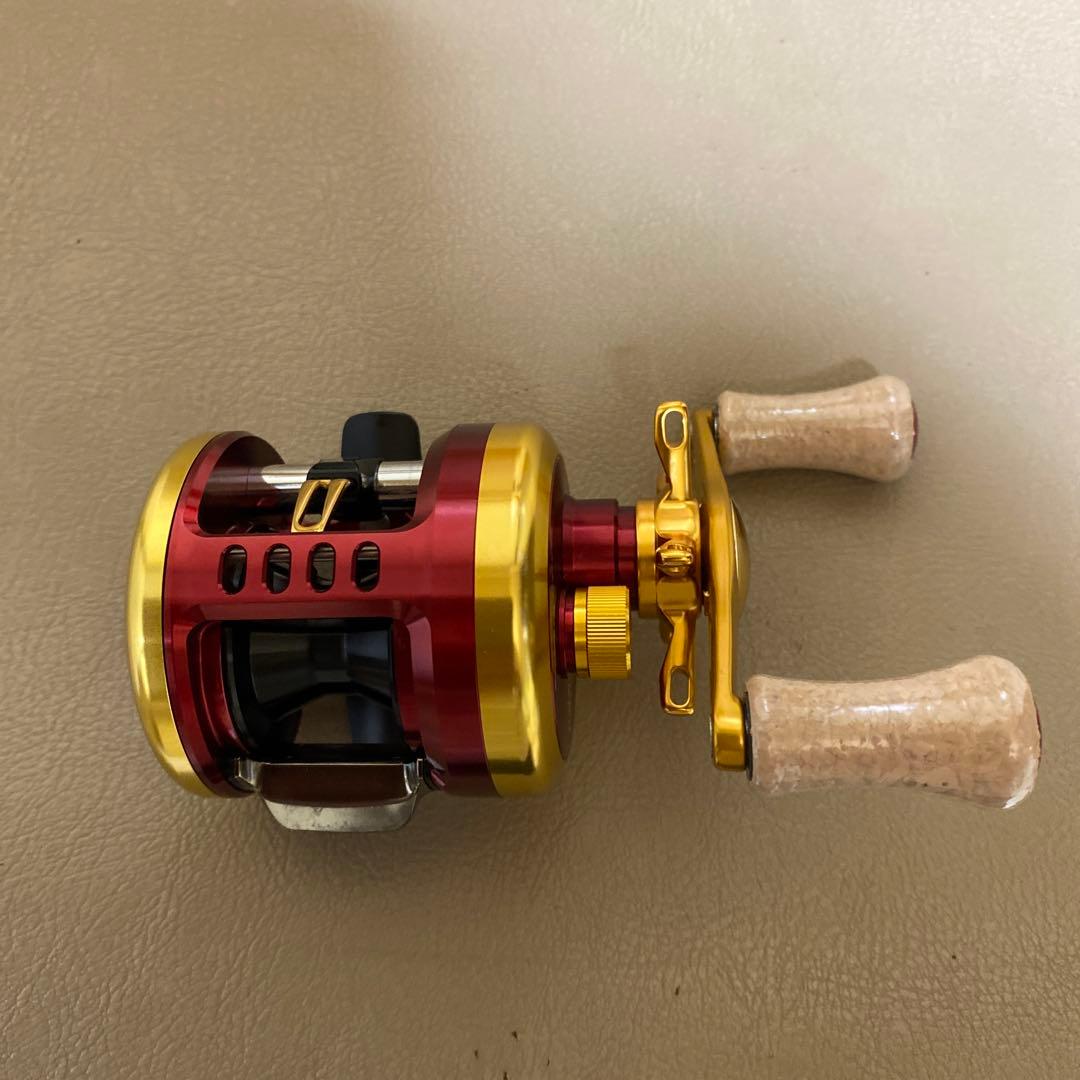 Diwaミリオネアライト新品未使用