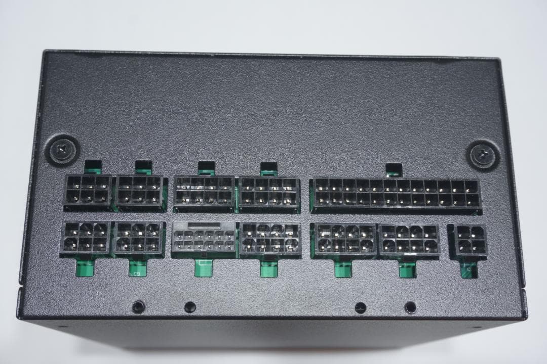 玄人志向 KRPW-PK1000W