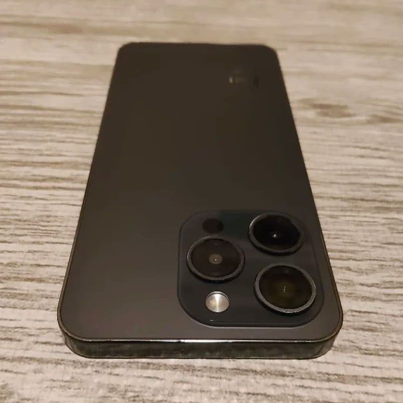 OUKITEL P1 SIMフリー 24GB RAM 　256GB