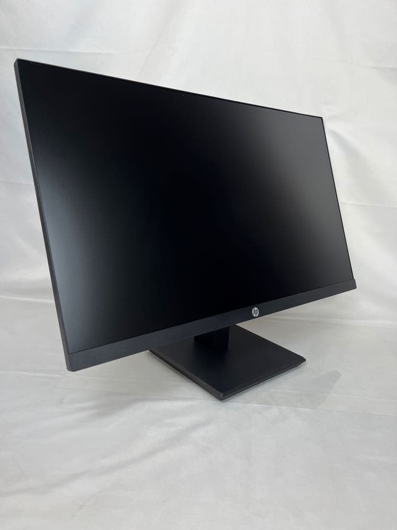 黃黃 小傷ありHP P244 23.8インチモニター PS4対応