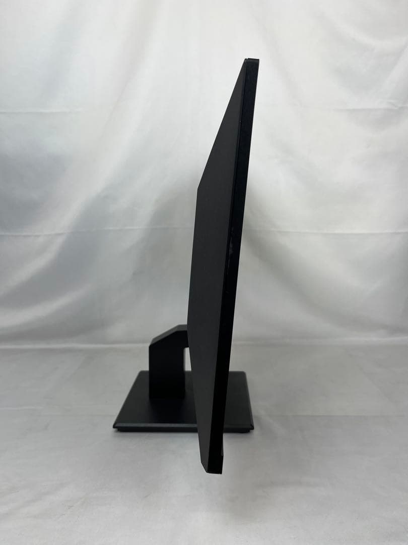 黃黃 小傷ありHP P244 23.8インチモニター PS4対応