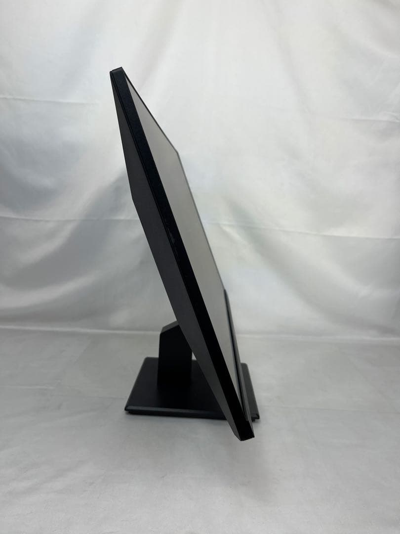 黃黃 小傷ありHP P244 23.8インチモニター PS4対応