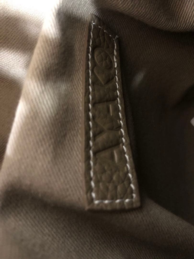 ayako Pottery Bag アヤコバッグ gypsohila