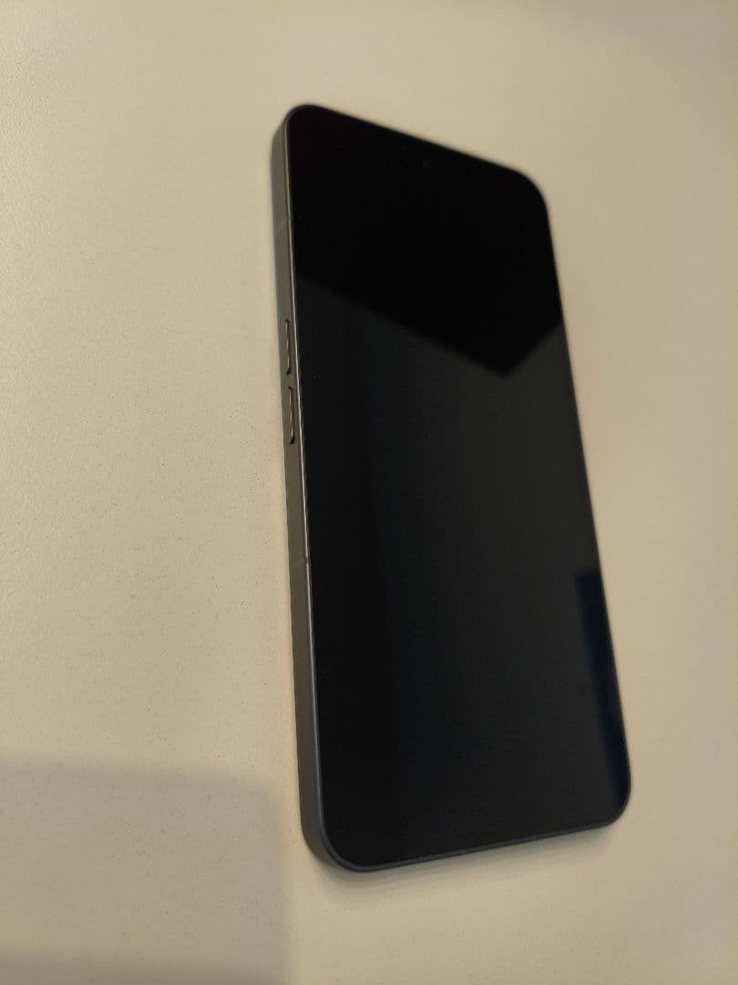 Nothing Phone (2) 本体のみ