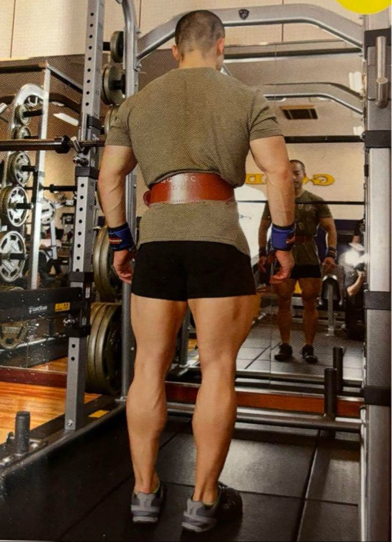 inov8 f-lite 235 inov-8 トレーニング　イノヴェイト