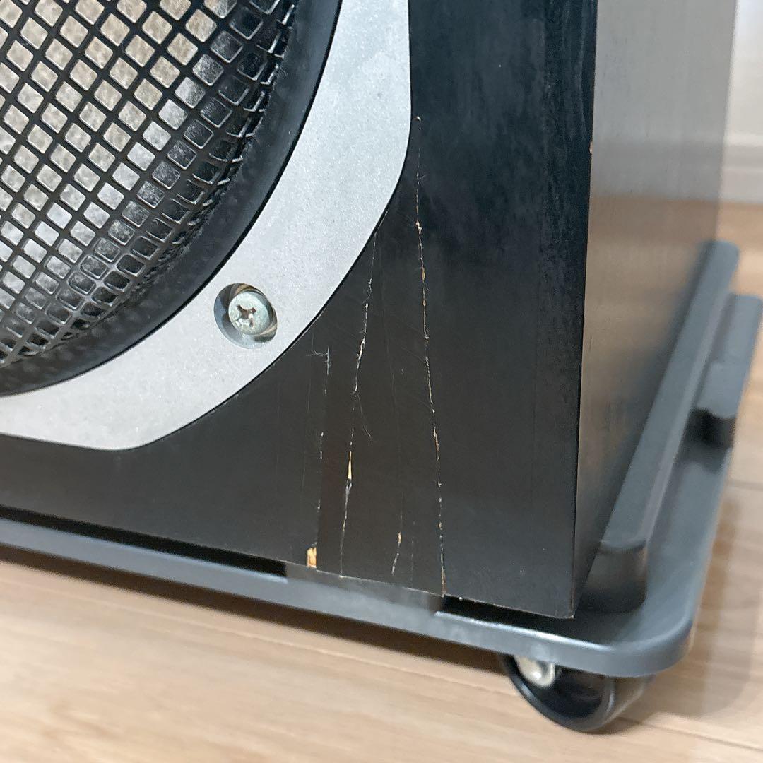 ✨送料無料✨ YAMAHA ヤマハ NS-1000M スピーカー 同シリアル L