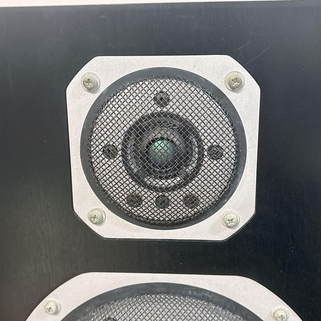 ✨送料無料✨ YAMAHA ヤマハ NS-1000M スピーカー 同シリアル L