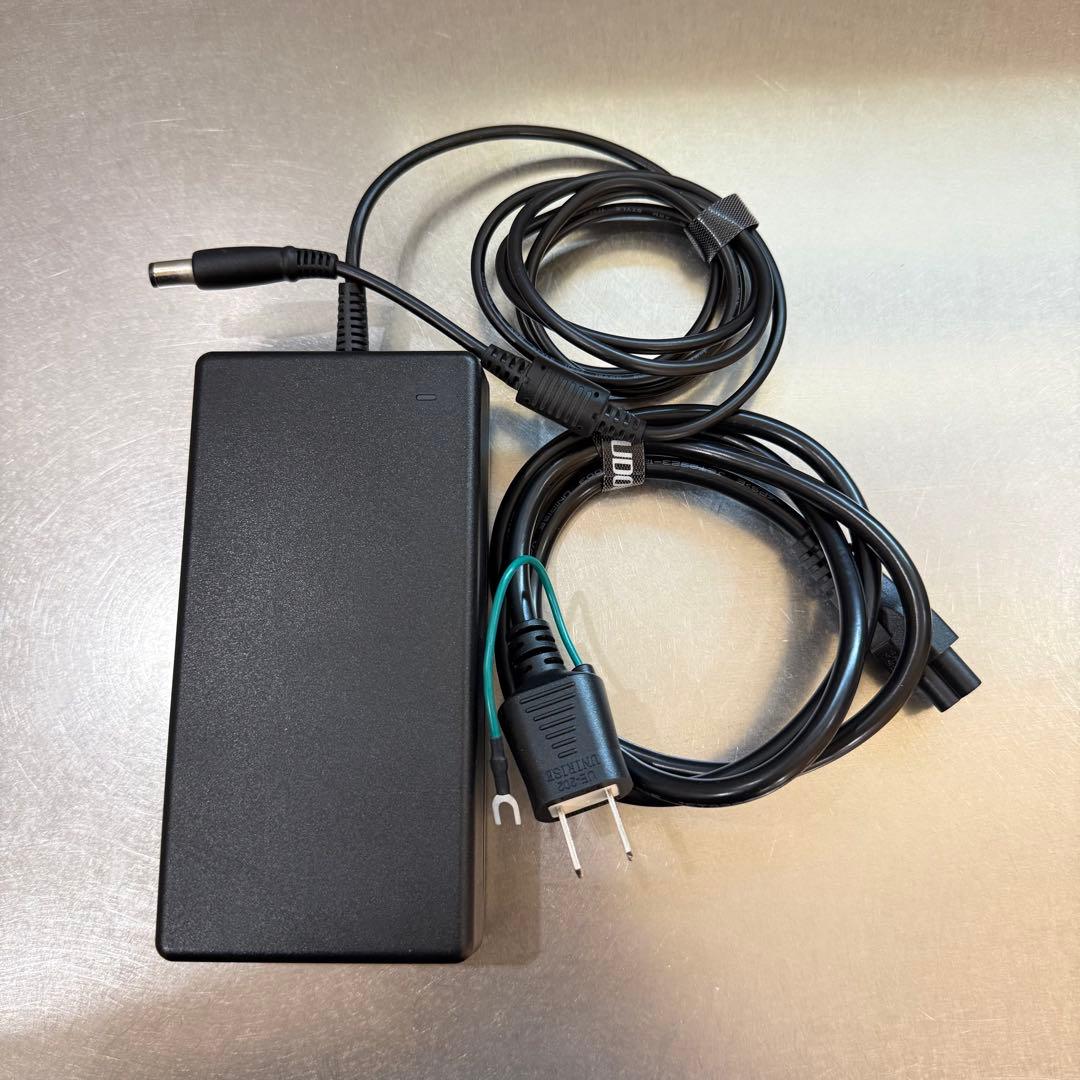 Phillips 25インチ WQHD ディスプレイ 258B6QUEB/11